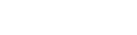 Enigma Solutions